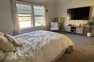 1517 Whistler Dr, Little Elm, TX 75068 - Photo 12