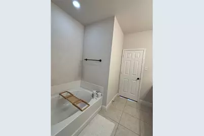 1517 Whistler Drive, Little Elm, TX 75068 - Photo 16