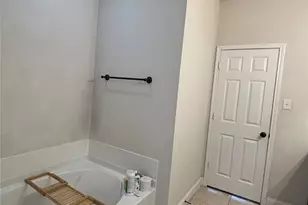 1517 Whistler Dr, Little Elm, TX 75068 - Photo 16