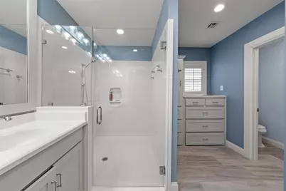 306 Kash Derrick Drive, China Spring, TX 76633 - Photo 12