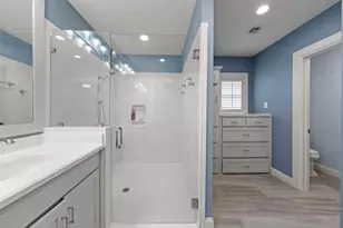 306 Kash Derrick Dr, China Spring, TX 76633 - Photo 12