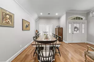 306 Kash Derrick Dr, China Spring, TX 76633 - Photo 4