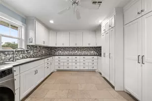 306 Kash Derrick Dr, China Spring, TX 76633 - Photo 20