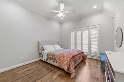 306 Kash Derrick Drive, China Spring, TX 76633 - Photo 14