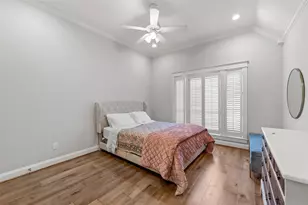 306 Kash Derrick Dr, China Spring, TX 76633 - Photo 14