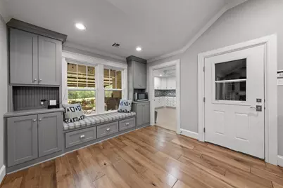 306 Kash Derrick Drive, China Spring, TX 76633 - Photo 18