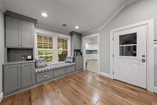 306 Kash Derrick Dr, China Spring, TX 76633 - Photo 18