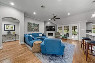 306 Kash Derrick Dr, China Spring, TX 76633 - Photo 6