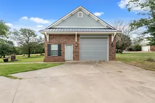 306 Kash Derrick Dr, China Spring, TX 76633 - Photo 24