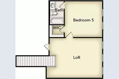 330 Cobb Road, Leonard, TX 75452 - Photo 38