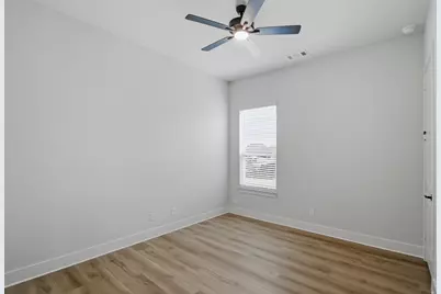 330 Cobb Road, Leonard, TX 75452 - Photo 18