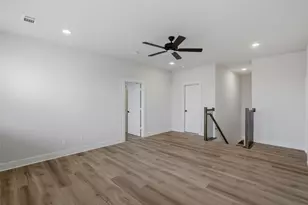 330 Cobb Rd, Leonard, TX 75452 - Photo 8