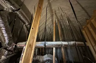 330 Cobb Rd, Leonard, TX 75452 - Photo 20