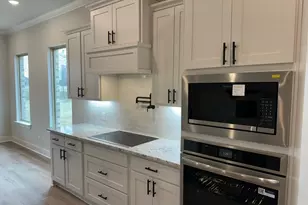 330 Cobb Rd, Leonard, TX 75452 - Photo 10