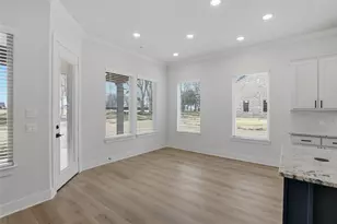 330 Cobb Rd, Leonard, TX 75452 - Photo 32