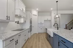 330 Cobb Rd, Leonard, TX 75452 - Photo 30