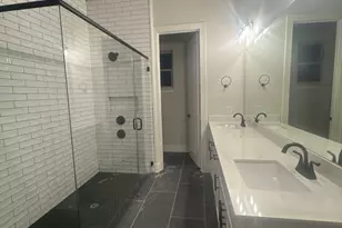 330 Cobb Rd, Leonard, TX 75452 - Photo 8