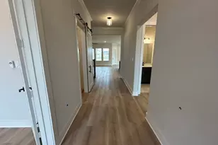 330 Cobb Rd, Leonard, TX 75452 - Photo 4