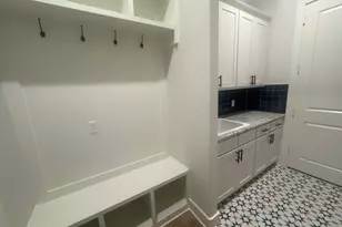 330 Cobb Rd, Leonard, TX 75452 - Photo 4