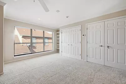 22 One Main Place, Benbrook, TX 76126 - Photo 34