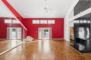 22 1 Main Pl, Benbrook, TX 76126 - Photo 14