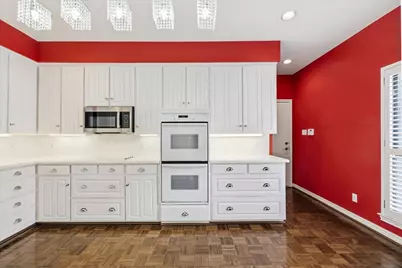 22 One Main Place, Benbrook, TX 76126 - Photo 20