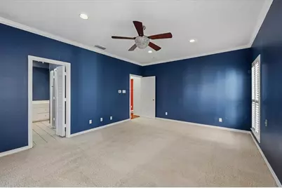 22 One Main Place, Benbrook, TX 76126 - Photo 24