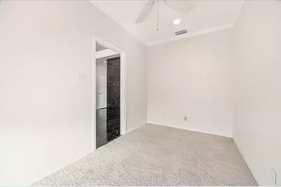 22 One Main Place, Benbrook, TX 76126 - Photo 6