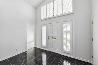 22 One Main Place, Benbrook, TX 76126 - Photo 4