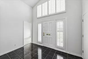 22 1 Main Pl, Benbrook, TX 76126 - Photo 4