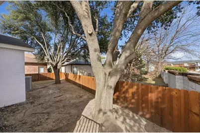 22 One Main Place, Benbrook, TX 76126 - Photo 38