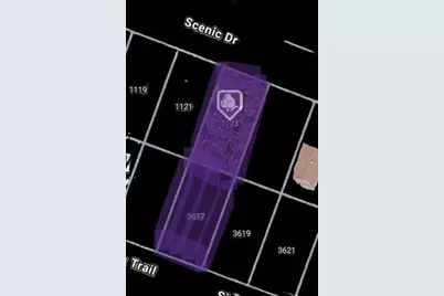 1123 Scenic Drive, Granbury, TX 76048 - Photo 2