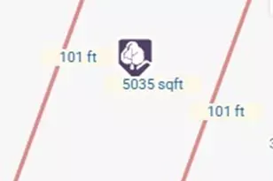 1123 Scenic Dr, Granbury, TX 76048 - Photo 1