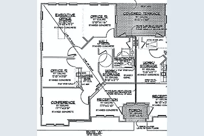 1117 Glade Road #140, Colleyville, TX 76034 - Photo 18