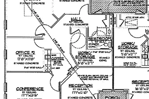 1117 Glade Rd, Colleyville, TX 76034 - Photo 18