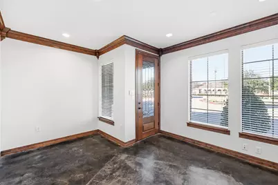 1117 Glade Road #140, Colleyville, TX 76034 - Photo 8