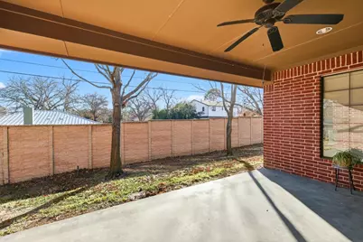 1117 Glade Road #140, Colleyville, TX 76034 - Photo 16