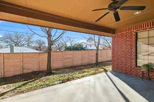 1117 Glade Rd, Colleyville, TX 76034 - Photo 16