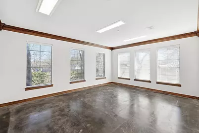 1117 Glade Road #140, Colleyville, TX 76034 - Photo 12