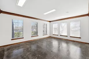 1117 Glade Rd, Colleyville, TX 76034 - Photo 12