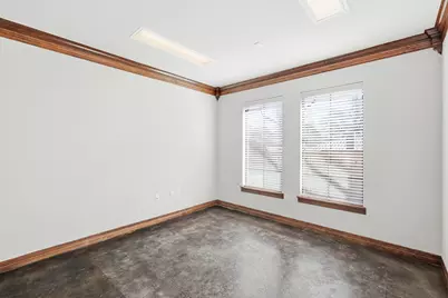 1117 Glade Road #140, Colleyville, TX 76034 - Photo 14