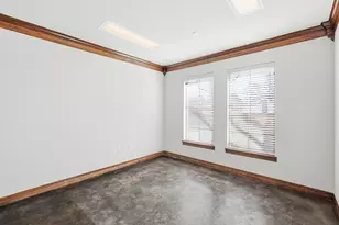 1117 Glade Rd, Colleyville, TX 76034 - Photo 14