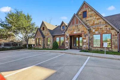 1117 Glade Road #140, Colleyville, TX 76034 - Photo 4