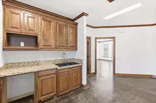 1117 Glade Rd, Colleyville, TX 76034 - Photo 10