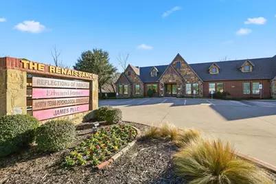 1117 Glade Road #140, Colleyville, TX 76034 - Photo 1