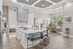 1889 Creekview Ct, Argyle, TX 76226 - Photo 14