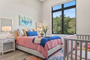 1889 Creekview Ct, Argyle, TX 76226 - Photo 28