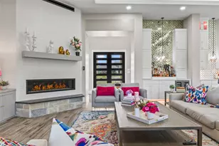 1889 Creekview Ct, Argyle, TX 76226 - Photo 4