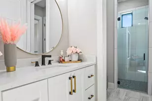 1889 Creekview Ct, Argyle, TX 76226 - Photo 26