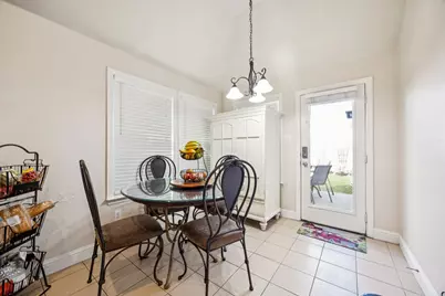 1601 Applegate Way, Royse City, TX 75189 - Photo 10